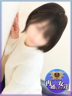 こまち