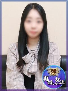 あゆ