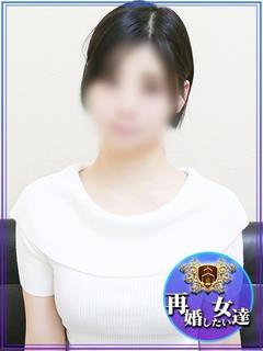さりな