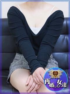 みはる