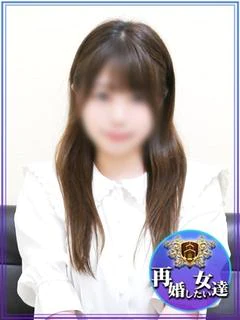 くみこ