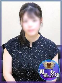 みちる