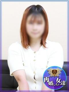 まどか