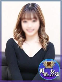 れいか