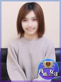 あずき