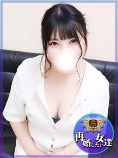 ゆうひ