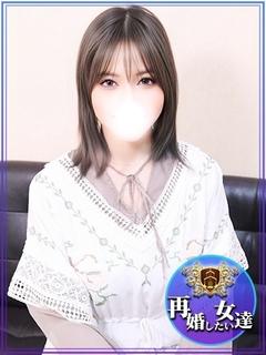 えな