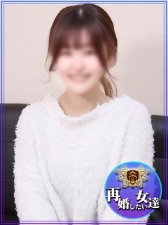 かや