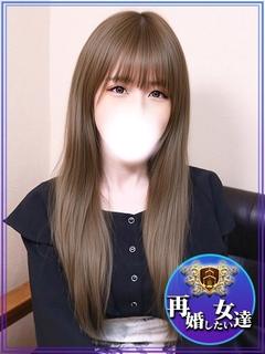 かりん