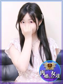 あかね