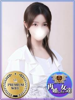 みいな
