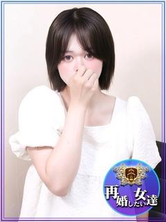 はづき