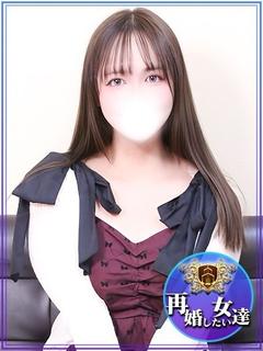 ゆきえ