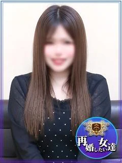 りほ