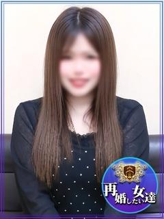 りほ