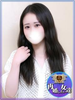 いぶき