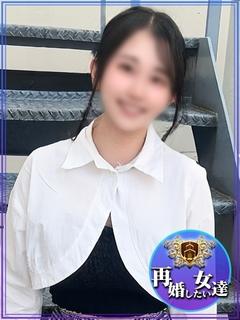 ゆうみ