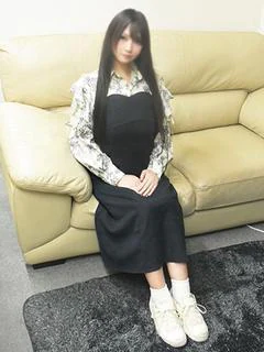 りりか