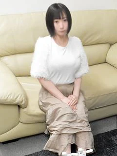 くぬぎ