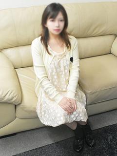 もか