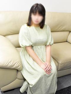なごみ