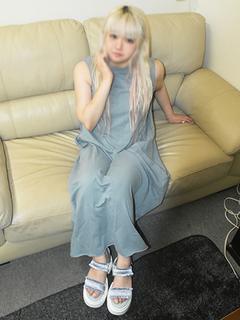べに