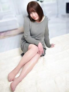 ゆき