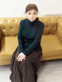 にこ
