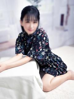 あな