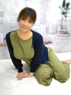 ひかり