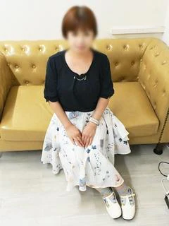 おと