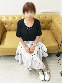 おと