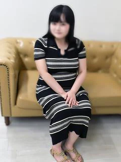 るか