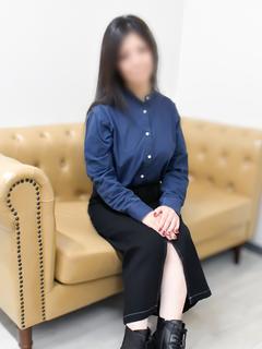 えりな