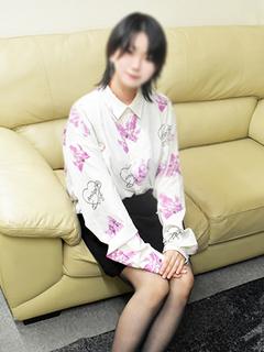みや
