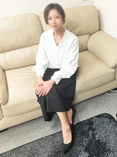 なお