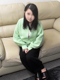 りえ