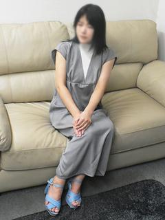 きこ