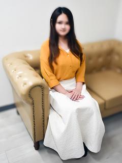 こはる