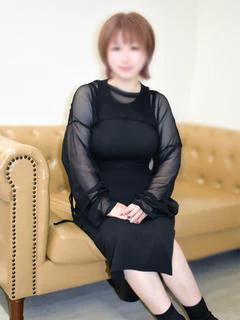 りょう