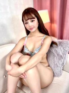 りか