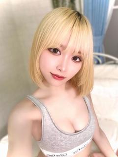 せな【SS級エンジェル美少女】