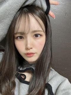 れんか【甘サドセクシー美少女♡】
