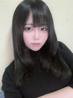 みなと