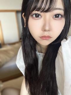 ゆな
