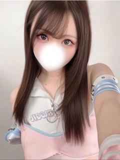 るる【キスだけで大洪水敏感娘♡】