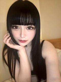 まりあ