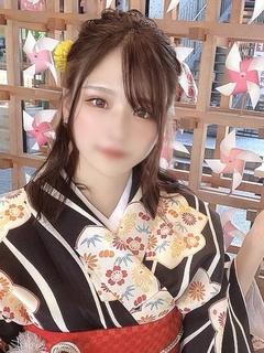 ゆま【九州弁の清楚美女💕】