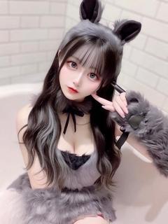 ひめ【元アイドル×関西弁💕】