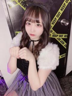 のどか【天然巨乳×ハーフ美女】